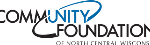 Community-Foundation-logo-esm-150x45