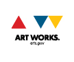 ArtWorksNEA-LoRes