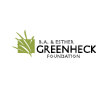 GreenheckFoundLoRes