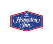 HamptonInnLoRes