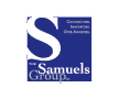 Samuels Group
