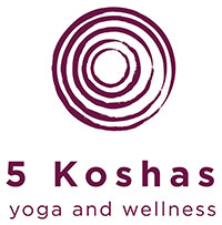 5-Koshas-WEB-logo