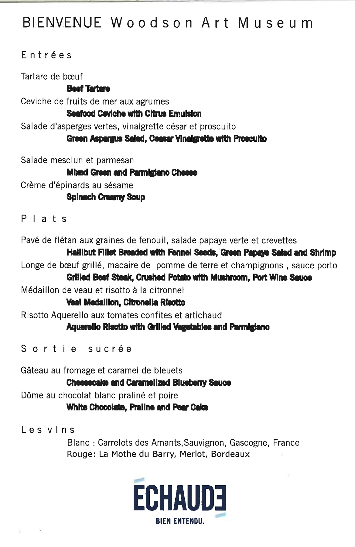 blog6-17-15Menu