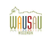 CityWausauLogoWEB