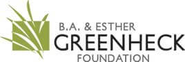 GreenheckFoundLogoWEB