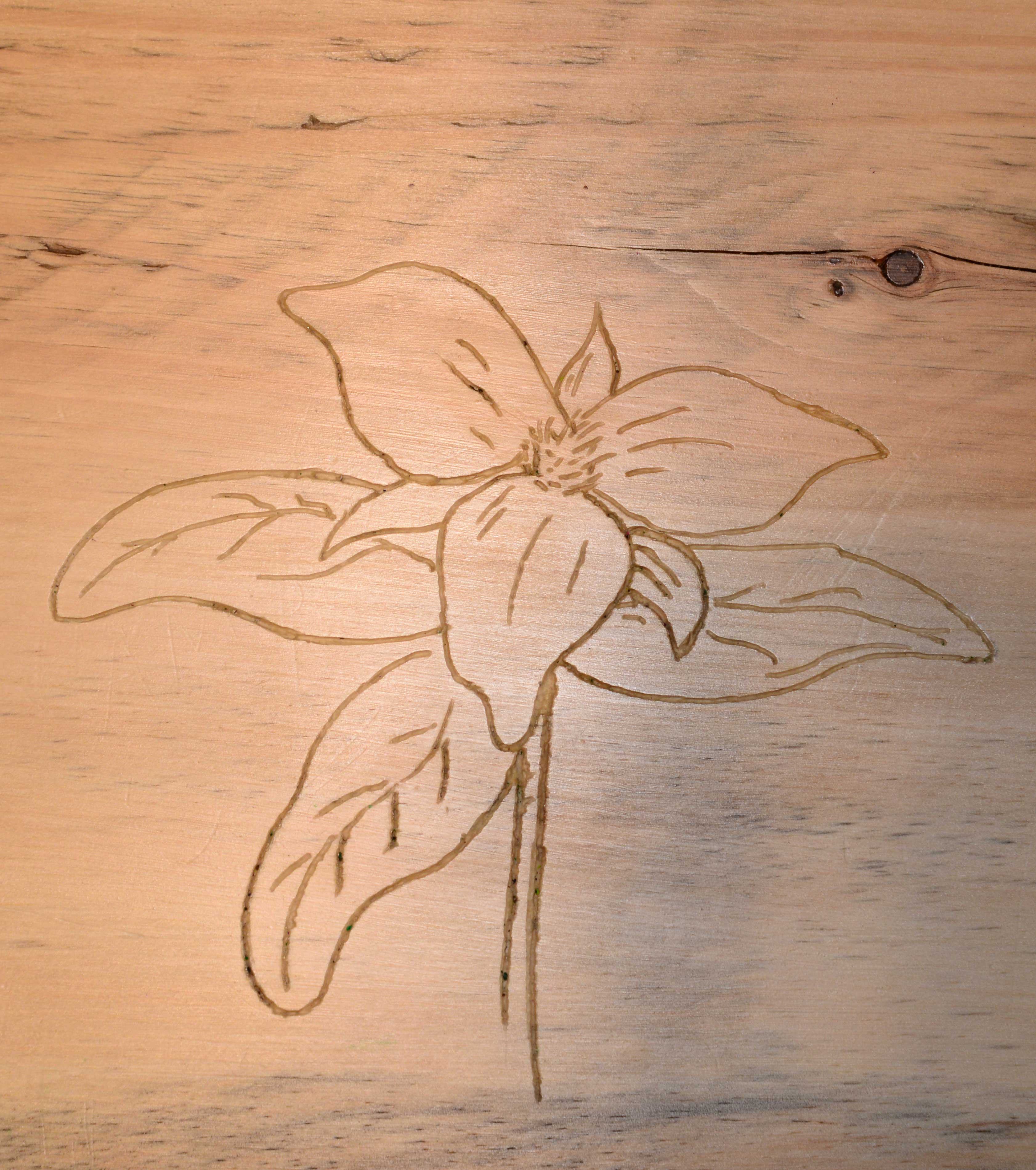 blog8-12-15FlowerCarving