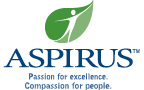 logo-AspirusWEB