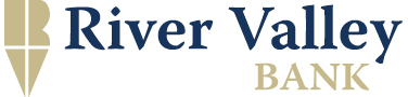 logo-RiverValleyBankWEB