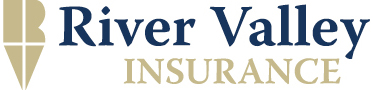 logo-RiverValleyInsuranceWEB