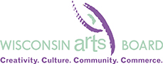 logo-wisconsinartsboardWEB