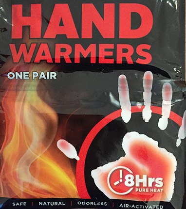 blog1-20-16KF-Handwarmer2Photo