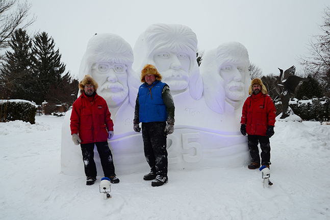 blog1-20-16KF-SnowSculpture2015