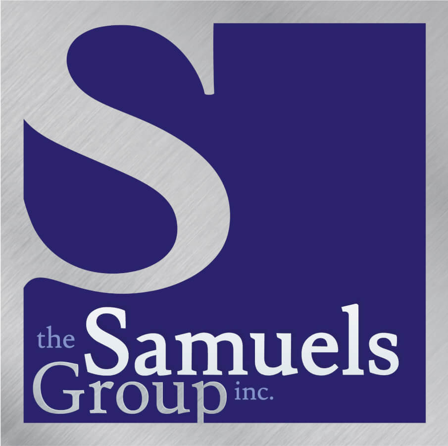 Samuels-logo-May2016