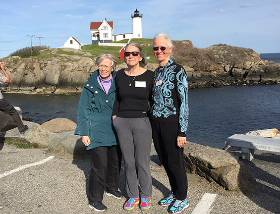 blog-5-18-16NubbleLighthouse