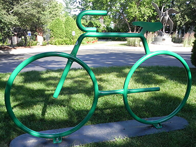 blog7-6-16BikeRack