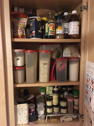 blog-9-7-16cupboard