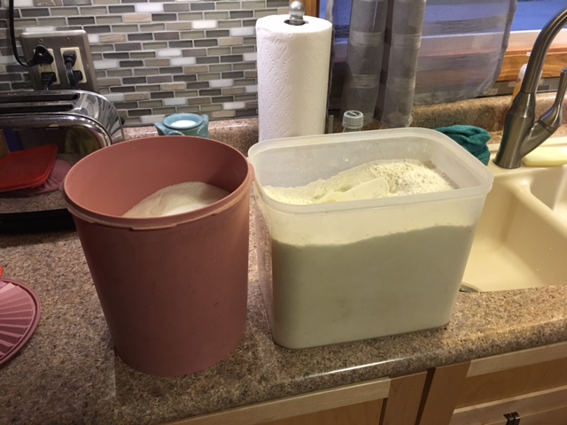 blog-9-7-16flour