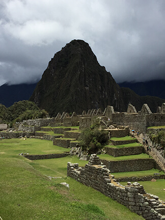 blog10-26-16machupicchu-img-1749