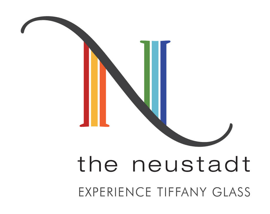 rgb_neustadt_logo_wtagline