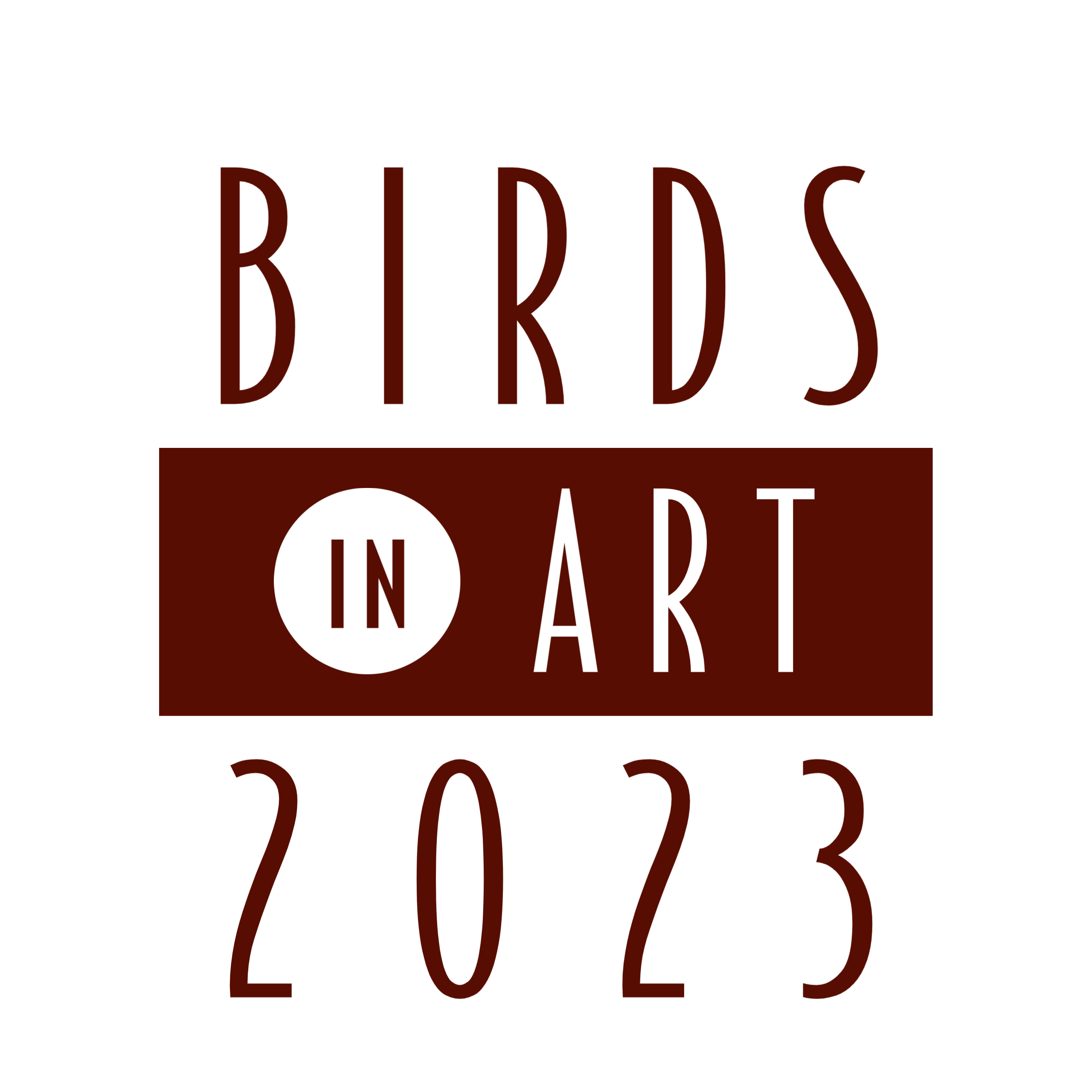 16+ Birds In Art Wausau Wi