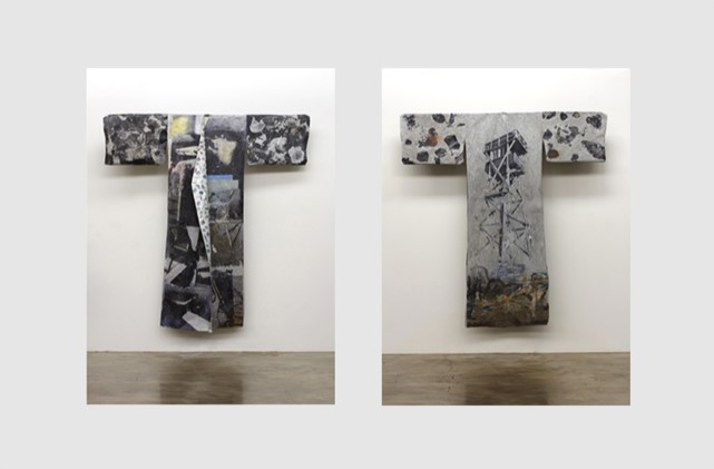 Kimono: Garment, Canvas, & Artistic Muse
