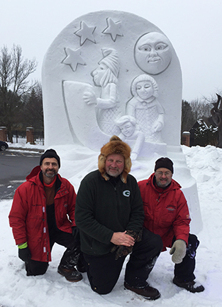 Blog-1-27-16-Snow2