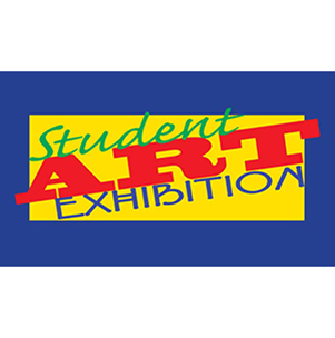 Student Art Exhibition 2019