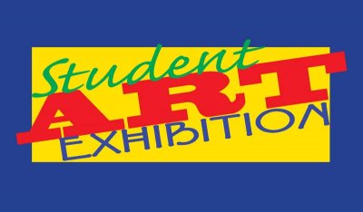 Student Art Exhibition 2018