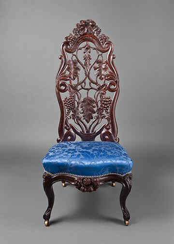blog-5-26-16-Chairs-1