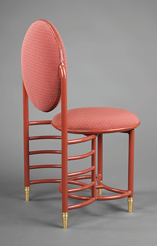 blog-5-26-16-Chairs-2