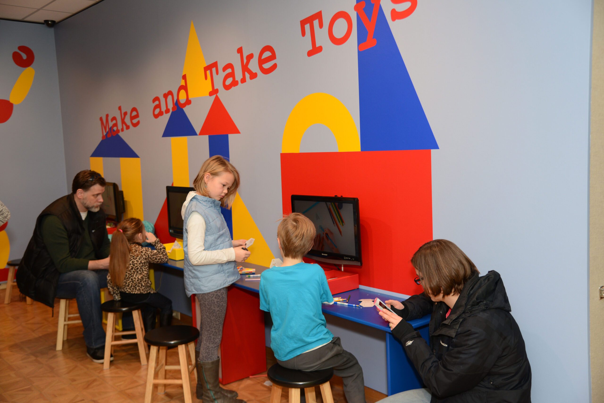 blog3-2-16WickMakeTakeToysRJW_1631
