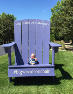 blog7-13-16BigWoodsonChairBaby