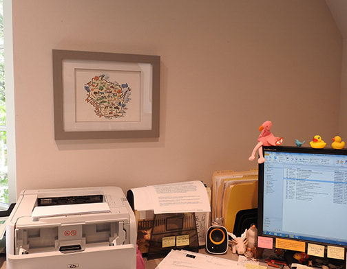 blog8-17-16OfficeImage2