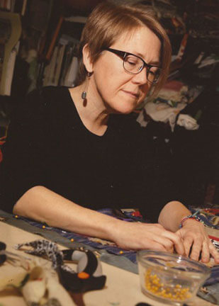blogFive7-22-15BirdRoss-StudioWeb
