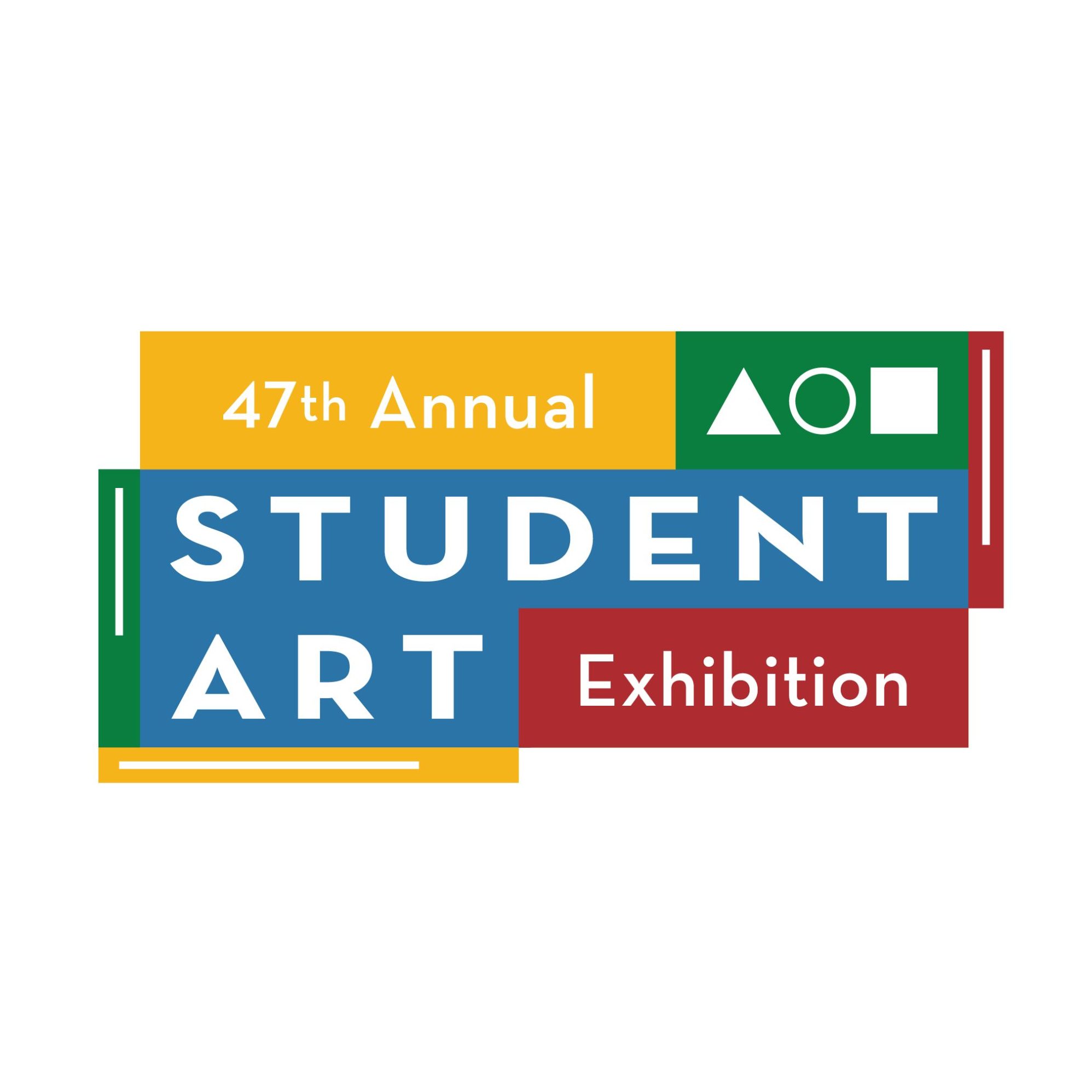 Student Art Exhibition 2024