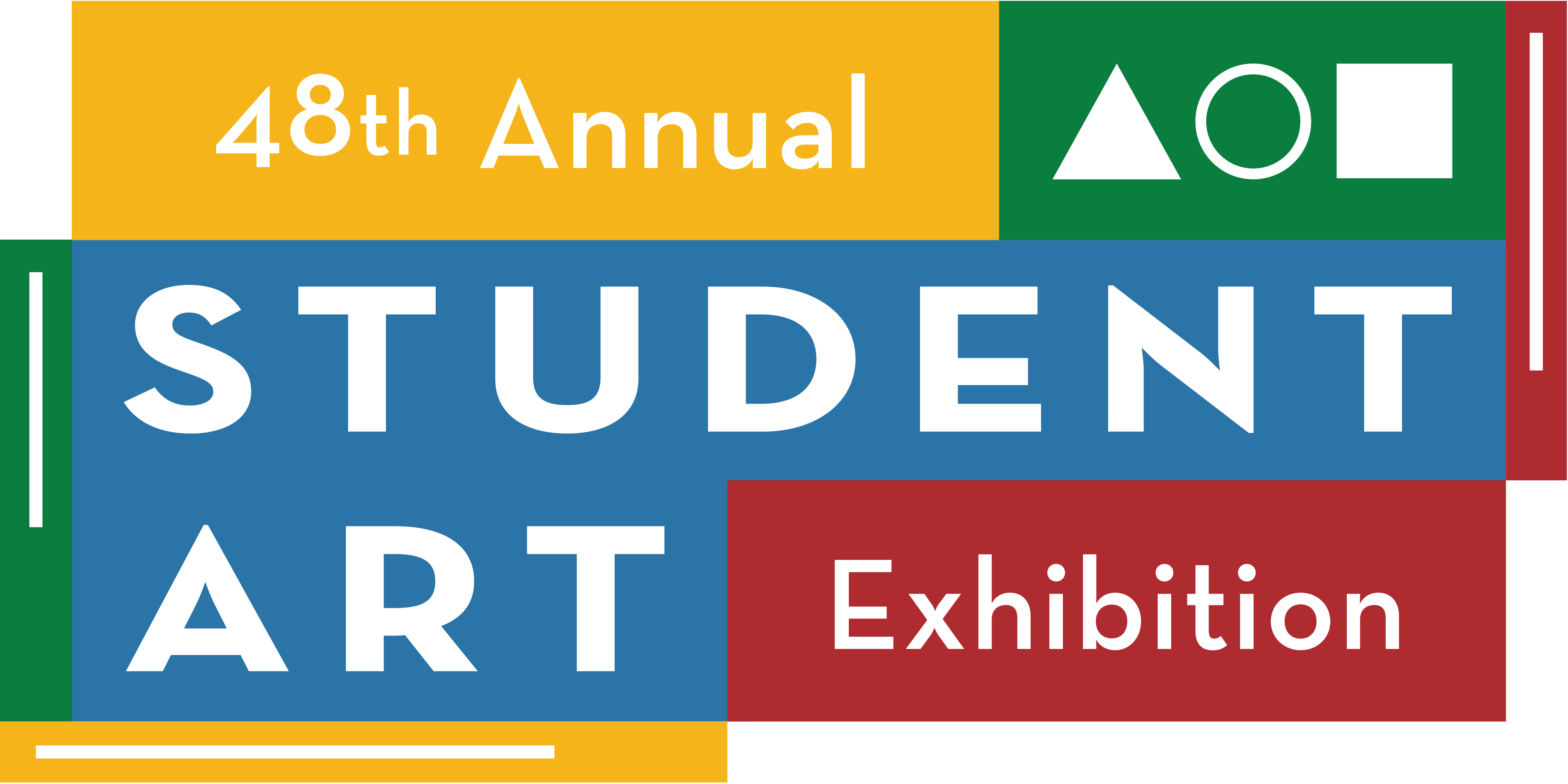 Student Art Exhibition 2025