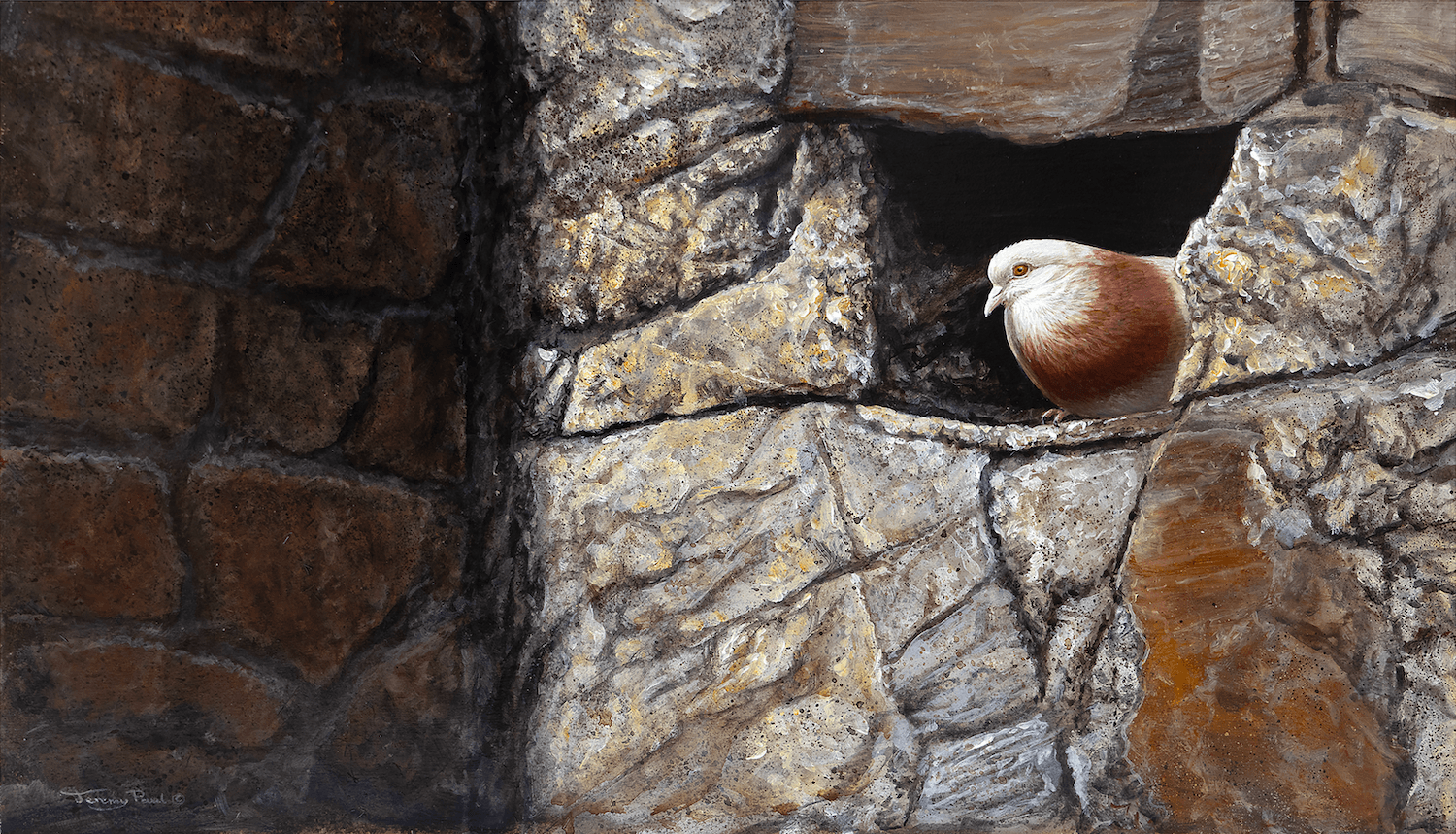 Birds in Art 2026 | Leigh Yawkey Woodson Art Museum